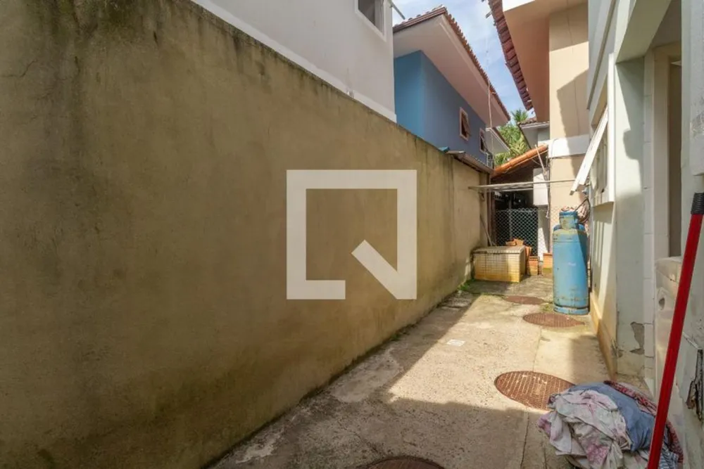 Casa, 5 quartos, 200 m² - Foto 96