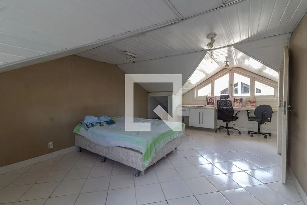 Casa, 5 quartos, 200 m² - Foto 72