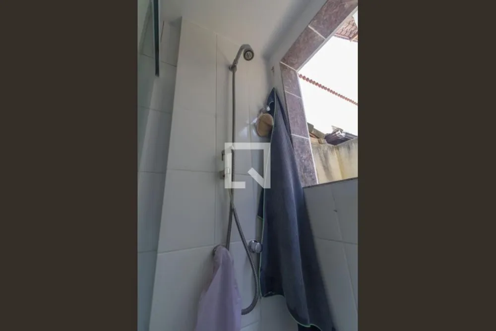 Casa, 5 quartos, 200 m² - Foto 18