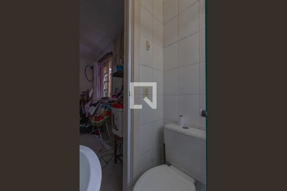 Casa, 5 quartos, 200 m² - Foto 22