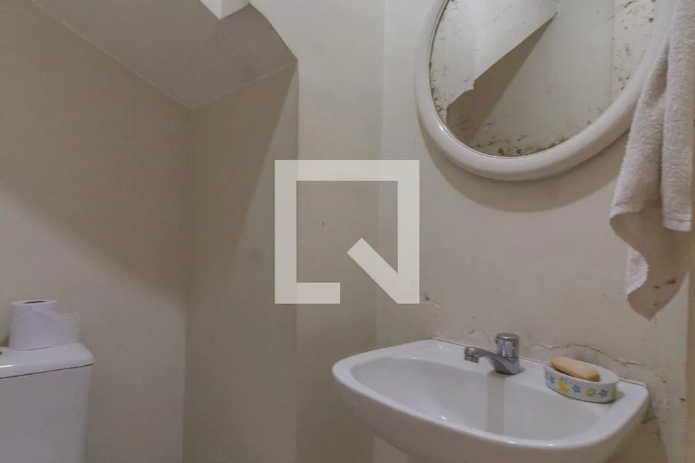 Casa, 5 quartos, 200 m² - Foto 80