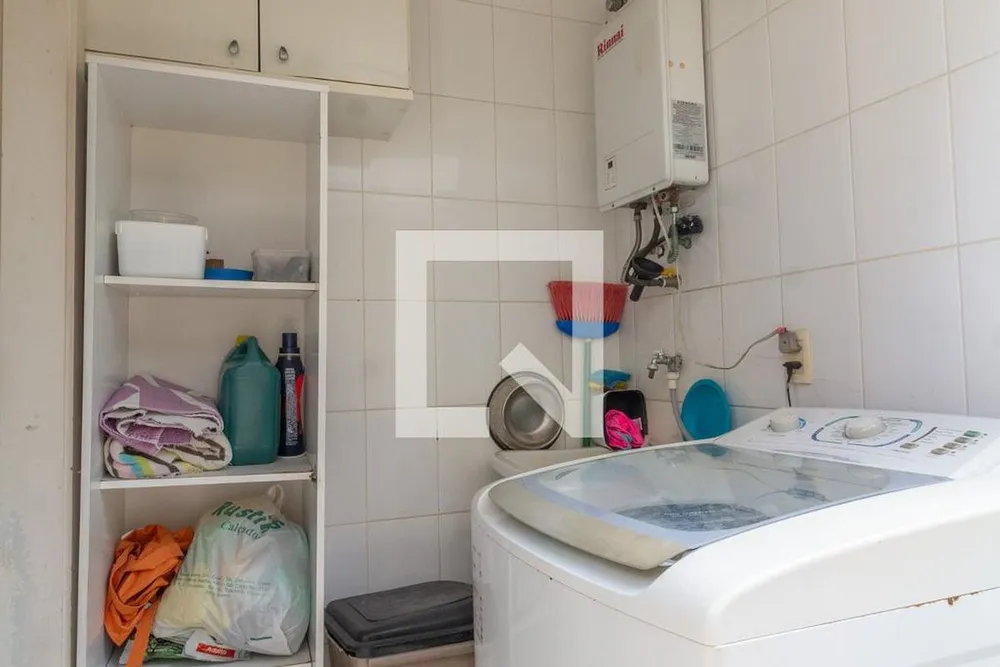 Casa, 5 quartos, 200 m² - Foto 90