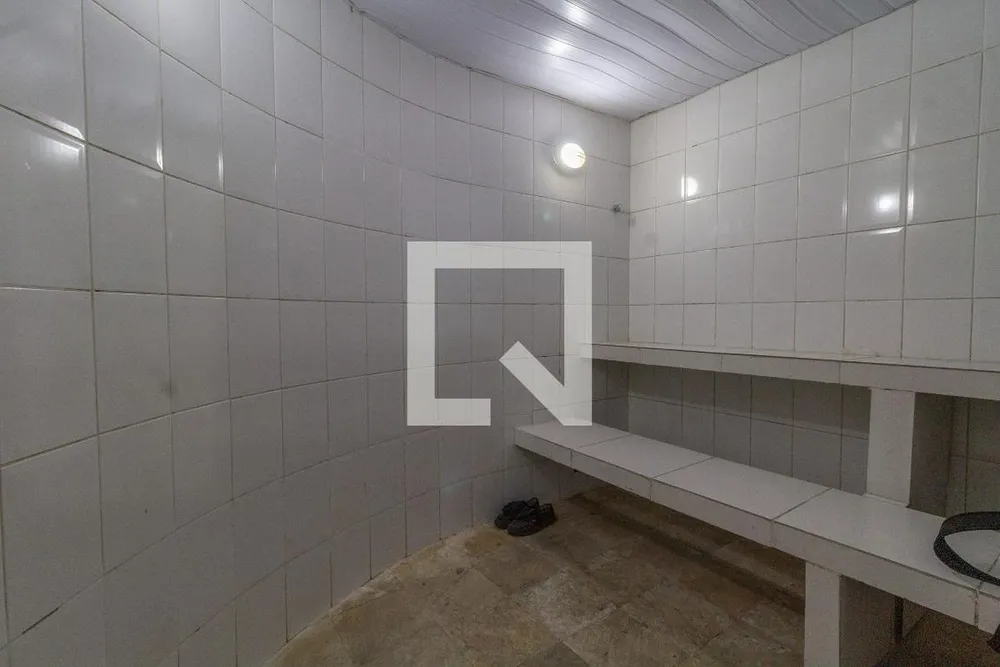 Casa, 5 quartos, 200 m² - Foto 116
