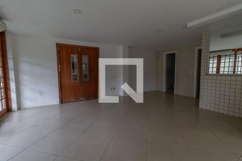 Casa, 5 quartos, 200 m² - Foto 141
