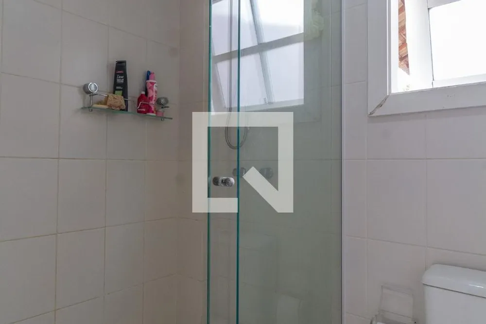 Casa, 5 quartos, 200 m² - Foto 35