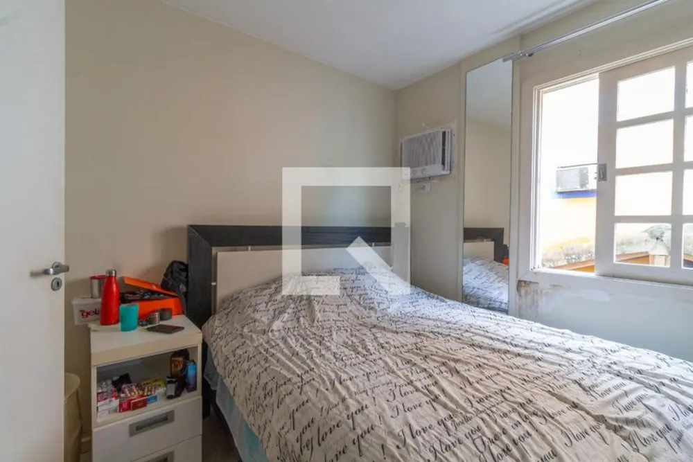 Casa, 5 quartos, 200 m² - Foto 62