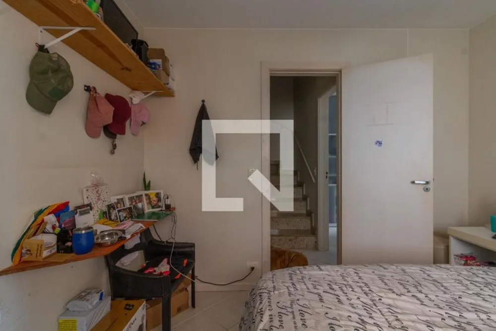 Casa, 5 quartos, 200 m² - Foto 65