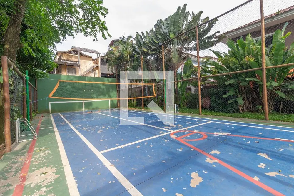 Casa, 5 quartos, 200 m² - Foto 138