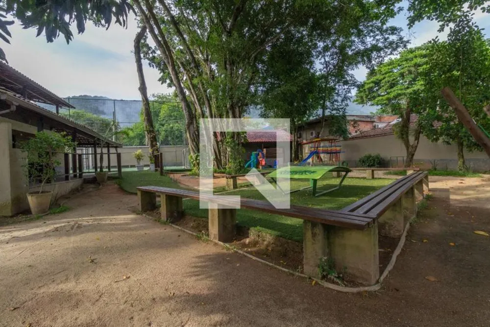 Casa, 5 quartos, 200 m² - Foto 139