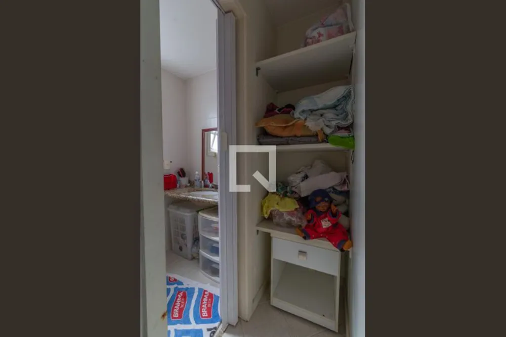 Casa, 5 quartos, 200 m² - Foto 32