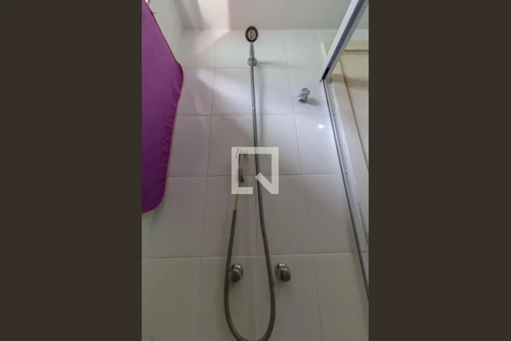 Casa, 5 quartos, 200 m² - Foto 57