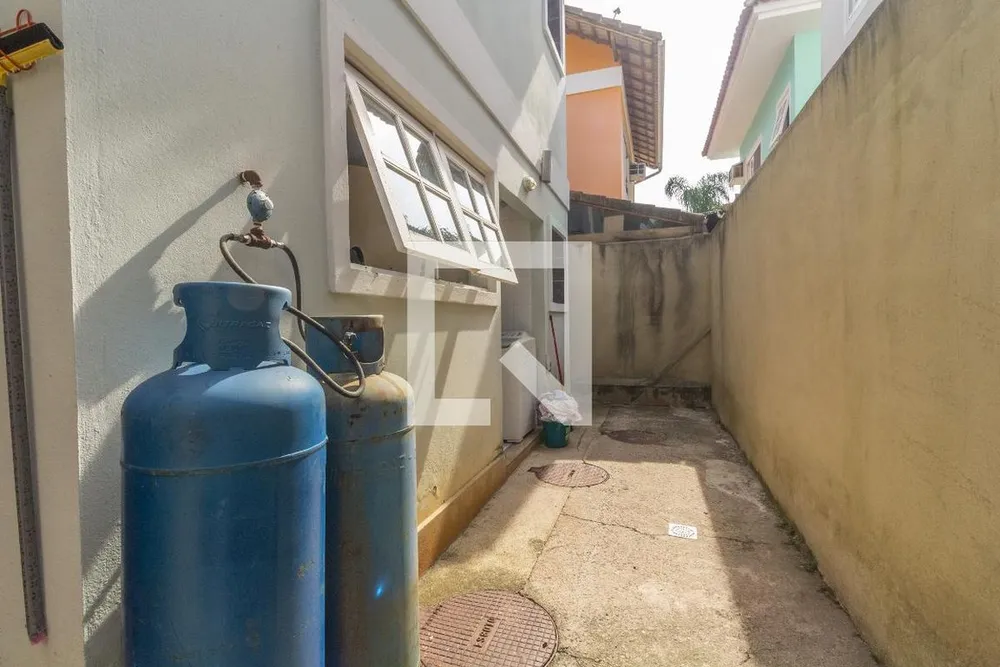 Casa, 5 quartos, 200 m² - Foto 99