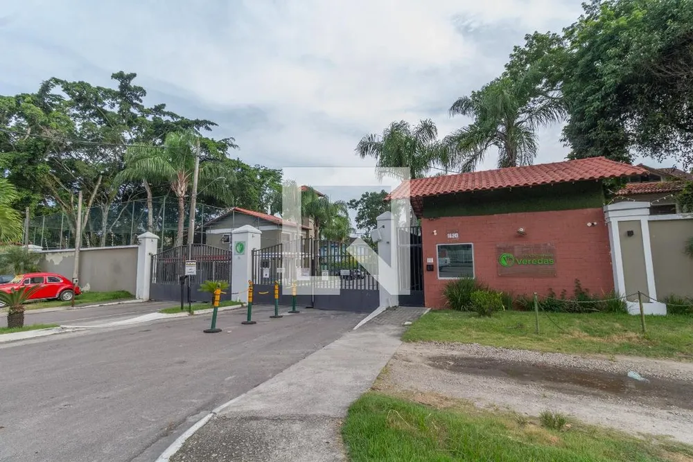 Casa, 5 quartos, 200 m² - Foto 150