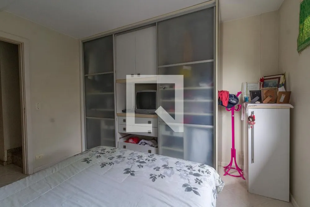 Casa, 5 quartos, 200 m² - Foto 30