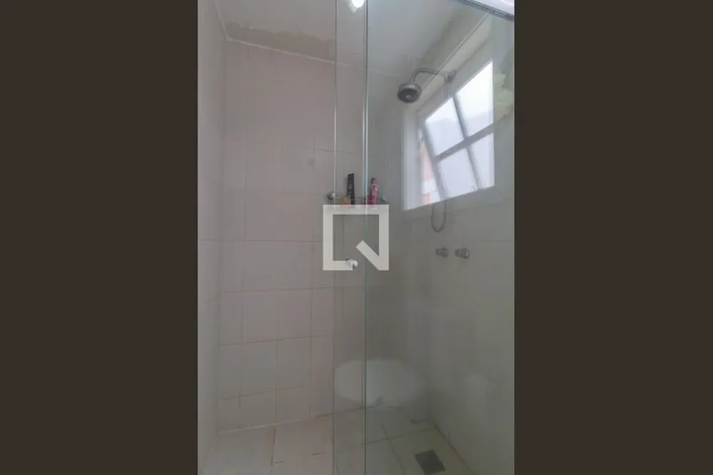 Casa, 5 quartos, 200 m² - Foto 44
