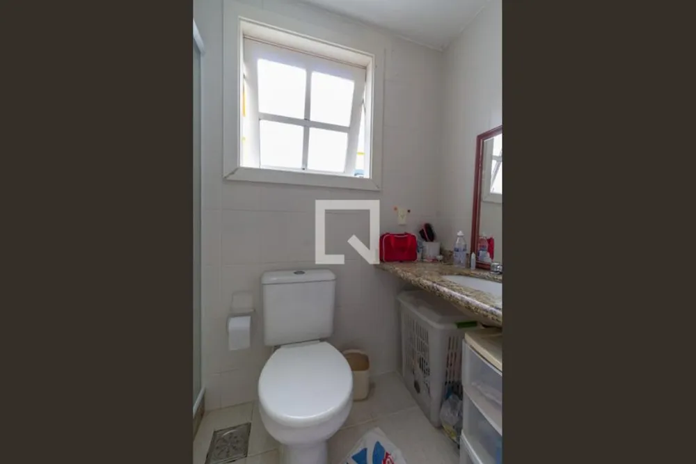 Casa, 5 quartos, 200 m² - Foto 36