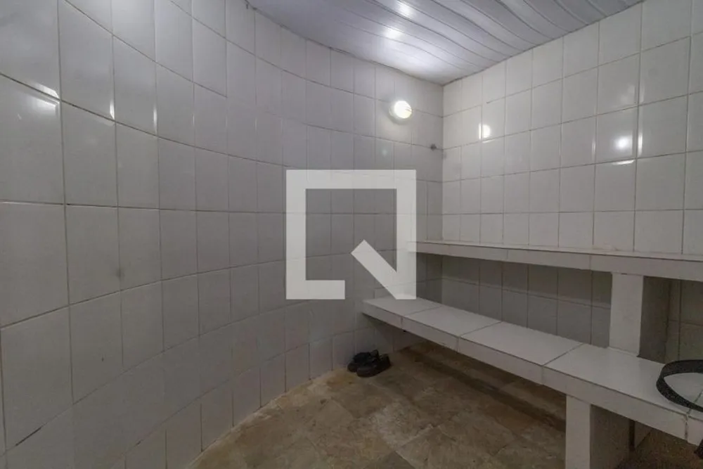 Casa, 5 quartos, 200 m² - Foto 115