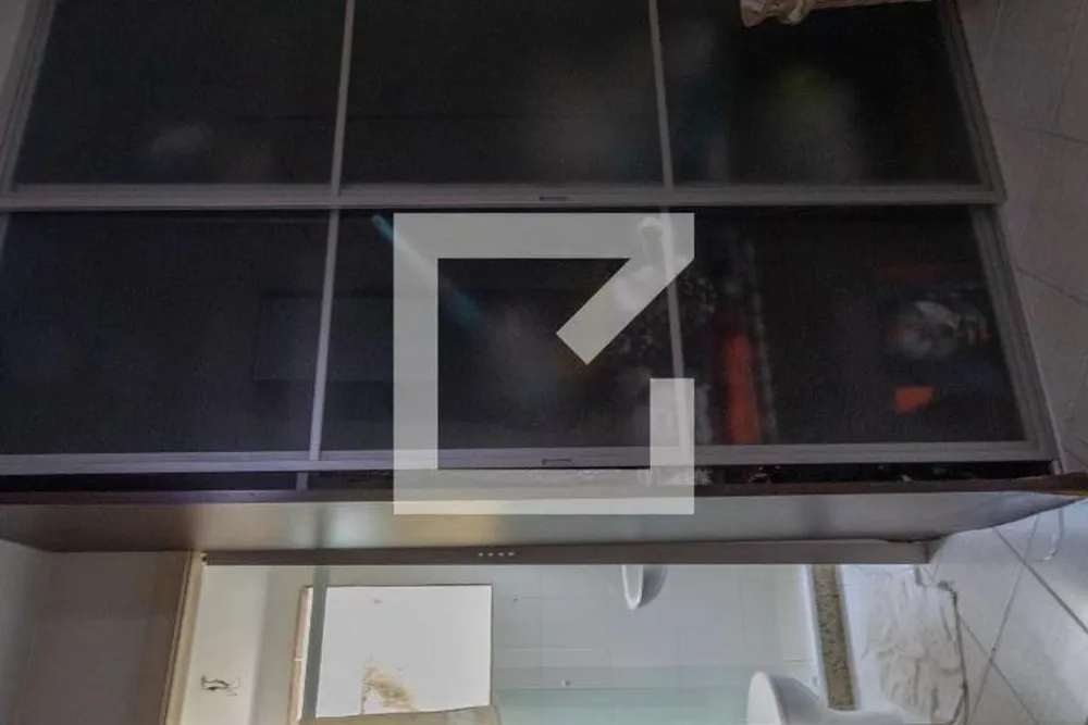 Casa, 5 quartos, 200 m² - Foto 9