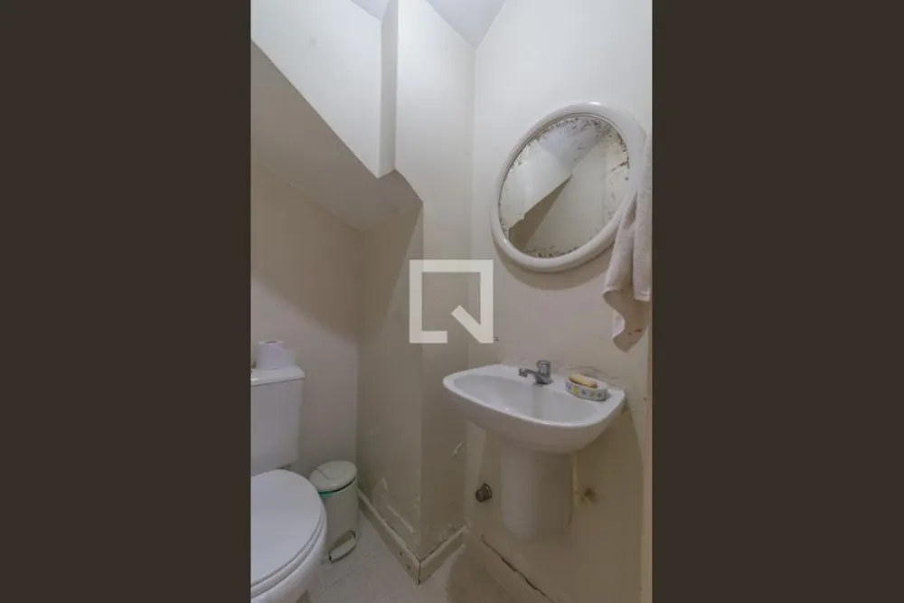 Casa, 5 quartos, 200 m² - Foto 79