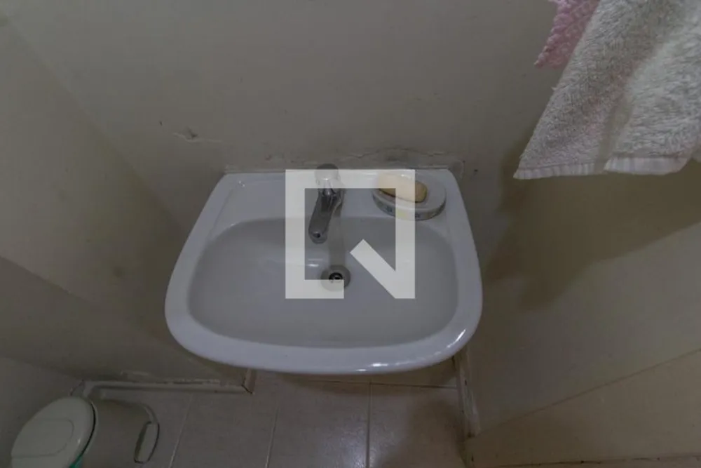 Casa, 5 quartos, 200 m² - Foto 81