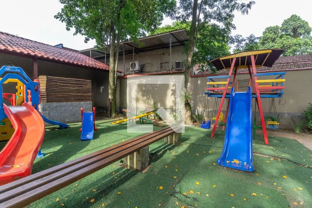 Casa, 5 quartos, 200 m² - Foto 134