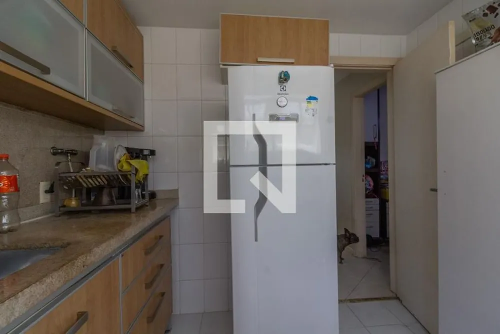 Casa, 5 quartos, 200 m² - Foto 88