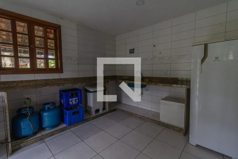 Casa, 5 quartos, 200 m² - Foto 145