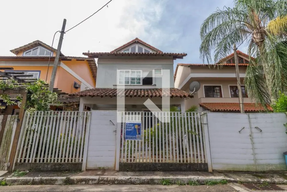 Casa, 5 quartos, 200 m² - Foto 109