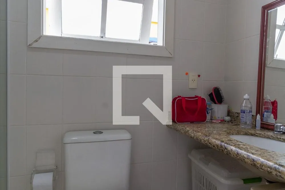 Casa, 5 quartos, 200 m² - Foto 37