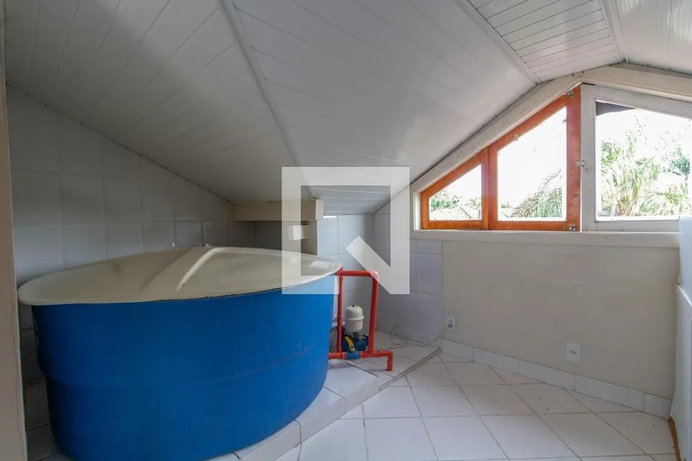 Casa, 5 quartos, 200 m² - Foto 76