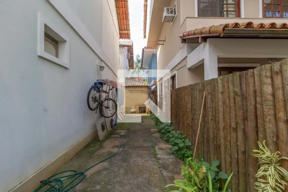 Casa, 5 quartos, 200 m² - Foto 103