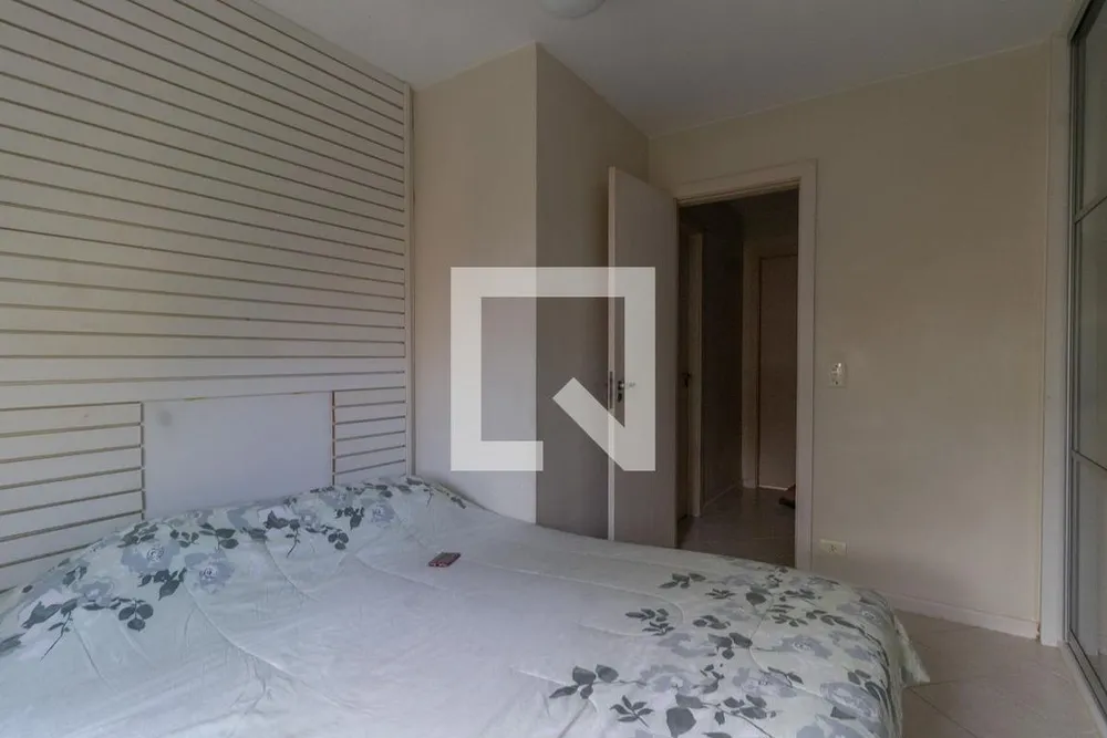 Casa, 5 quartos, 200 m² - Foto 28