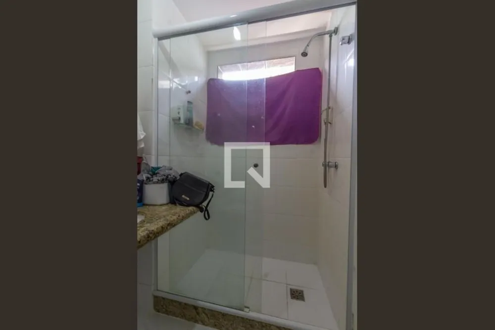 Casa, 5 quartos, 200 m² - Foto 53
