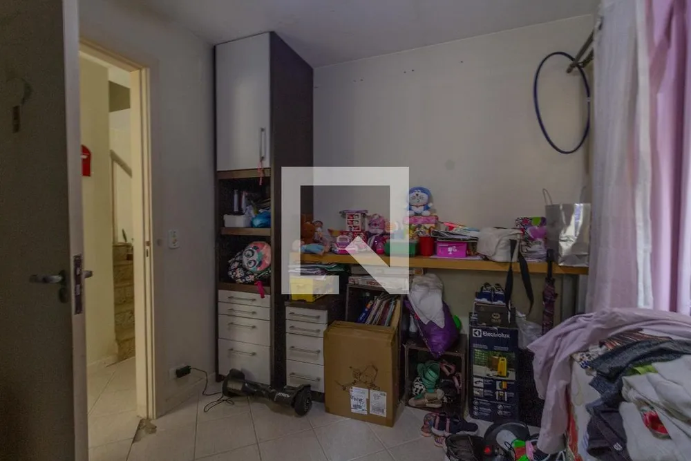 Casa, 5 quartos, 200 m² - Foto 13