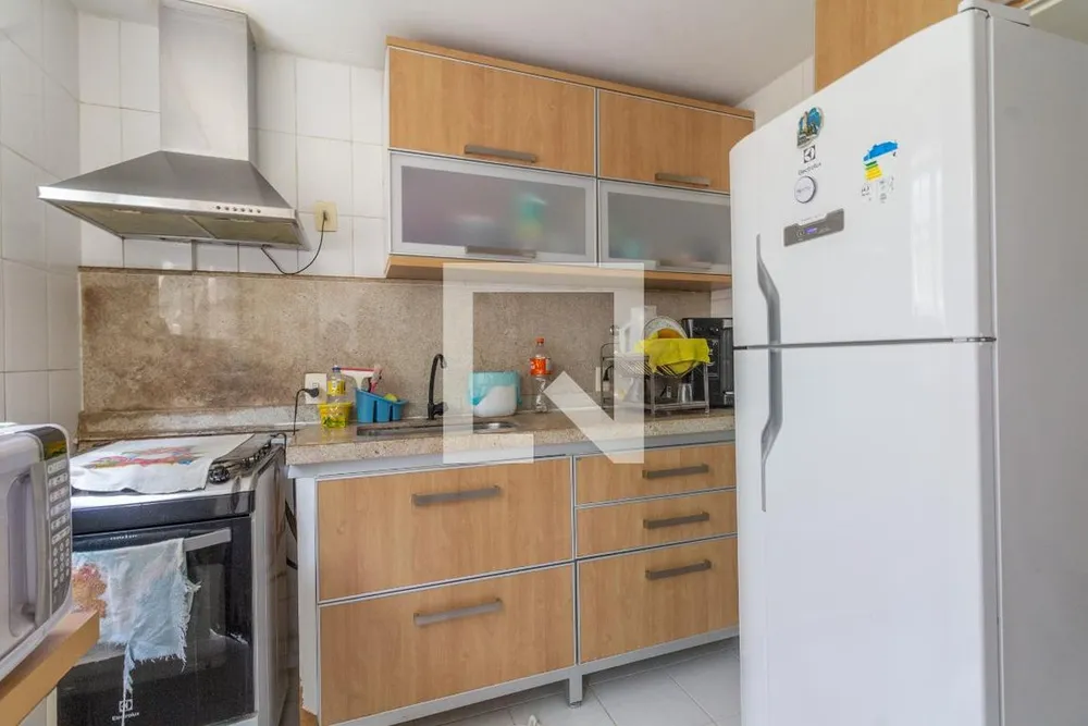 Casa, 5 quartos, 200 m² - Foto 85