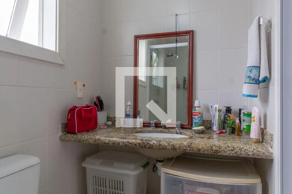 Casa, 5 quartos, 200 m² - Foto 39