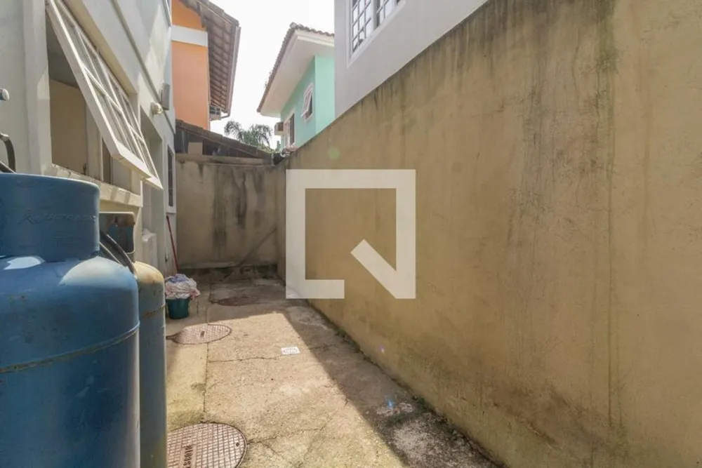 Casa, 5 quartos, 200 m² - Foto 100