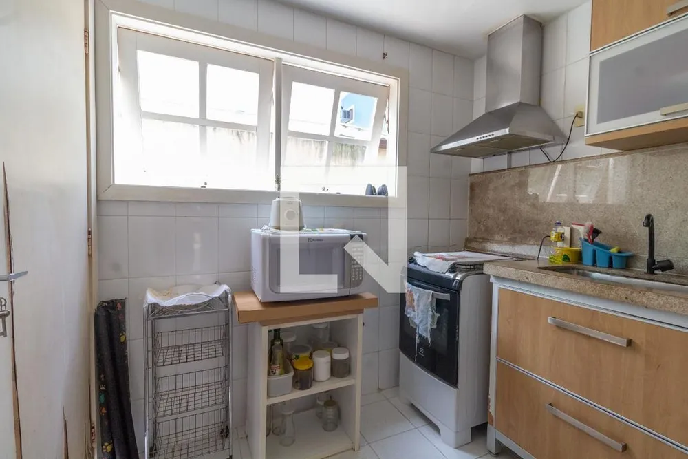 Casa, 5 quartos, 200 m² - Foto 86
