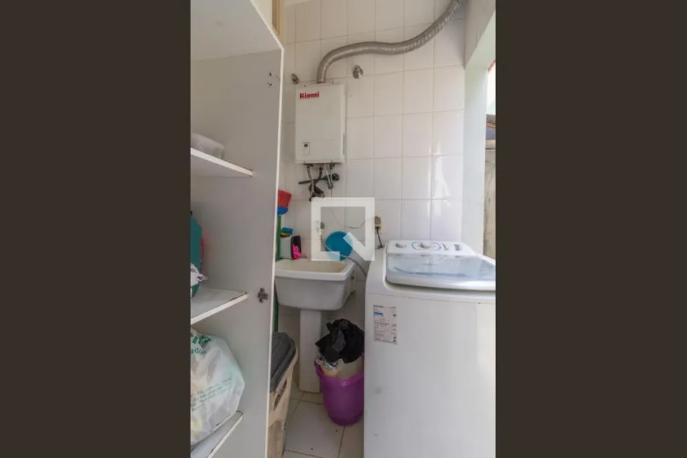 Casa, 5 quartos, 200 m² - Foto 91