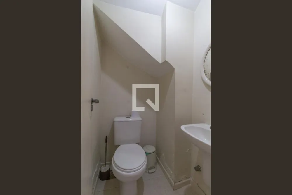 Casa, 5 quartos, 200 m² - Foto 77