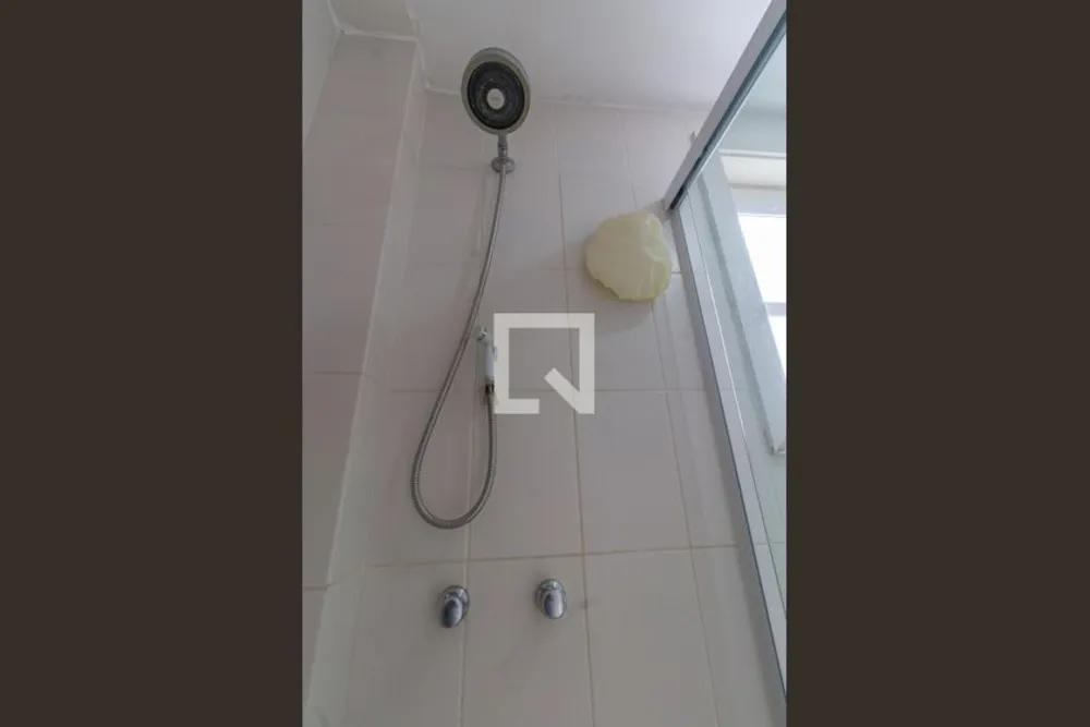 Casa, 5 quartos, 200 m² - Foto 40