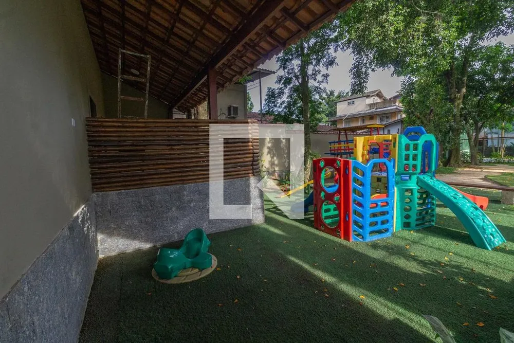 Casa, 5 quartos, 200 m² - Foto 133