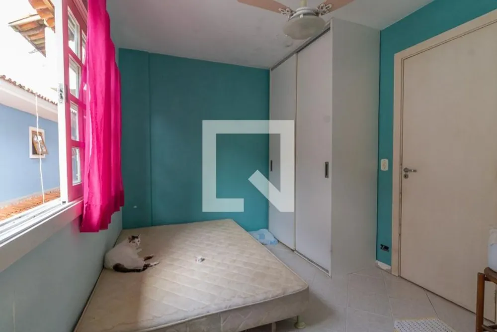 Casa, 5 quartos, 200 m² - Foto 50
