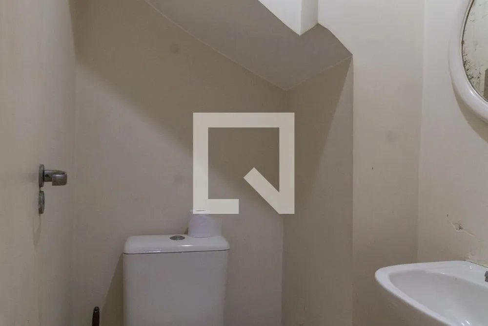 Casa, 5 quartos, 200 m² - Foto 78
