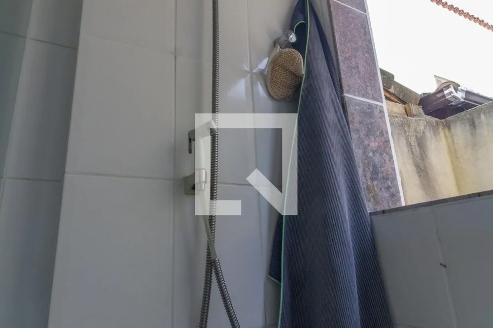 Casa, 5 quartos, 200 m² - Foto 19