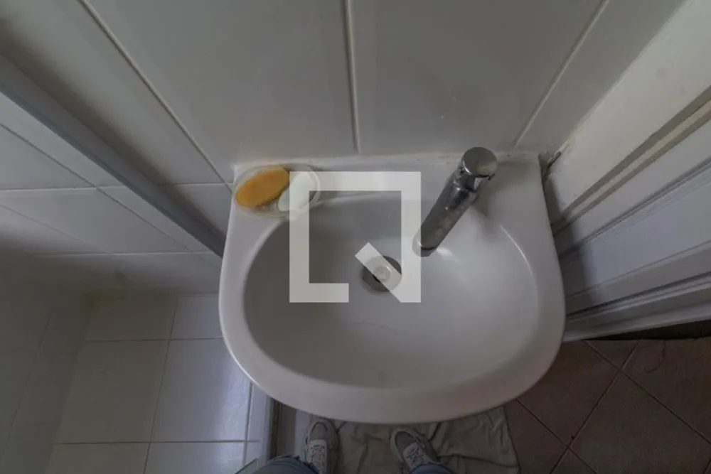 Casa, 5 quartos, 200 m² - Foto 20