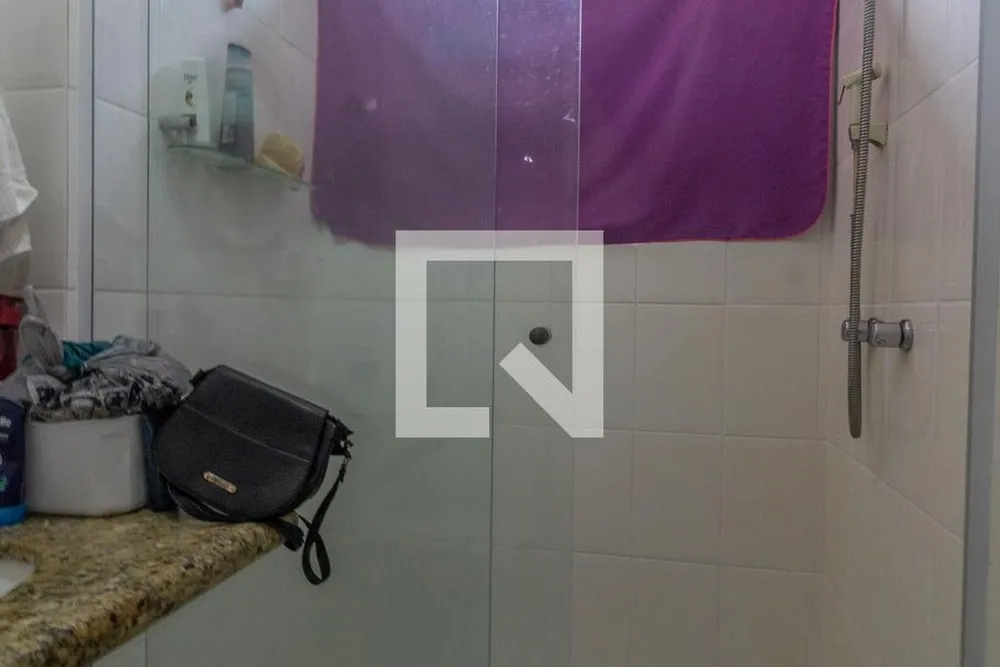 Casa, 5 quartos, 200 m² - Foto 54