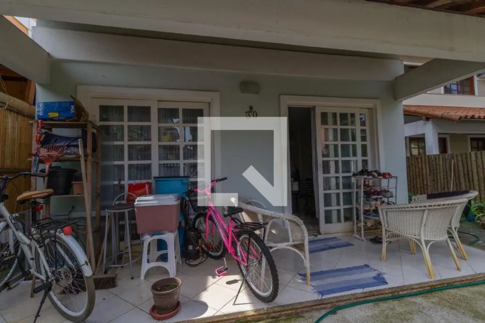 Casa, 5 quartos, 200 m² - Foto 108