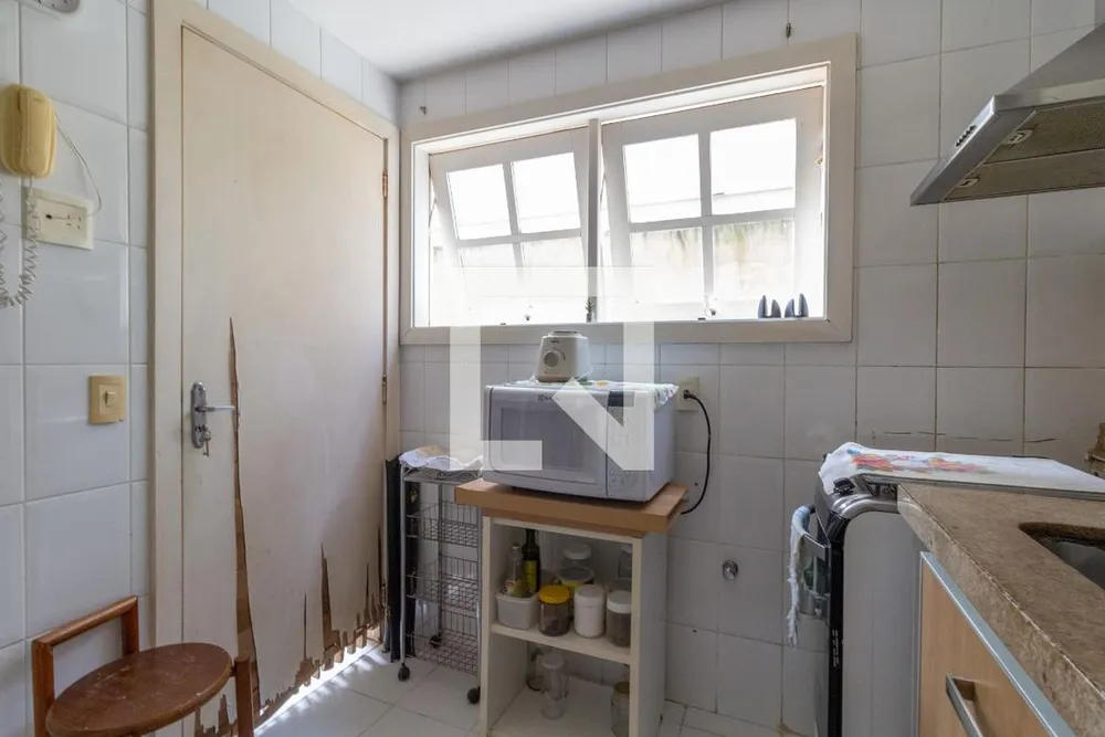 Casa, 5 quartos, 200 m² - Foto 87