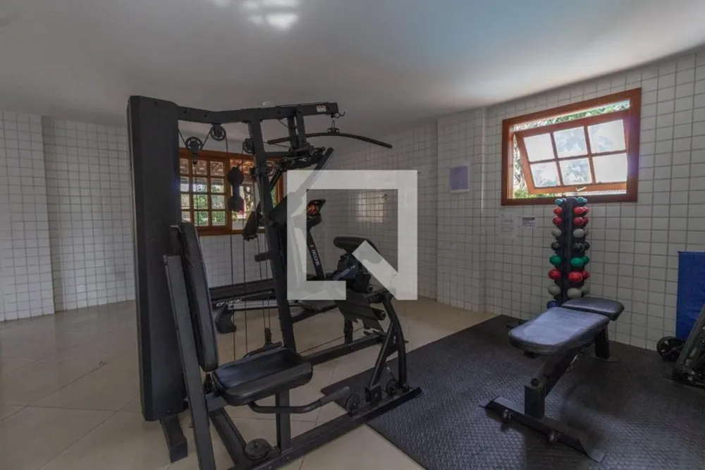 Casa, 5 quartos, 200 m² - Foto 117